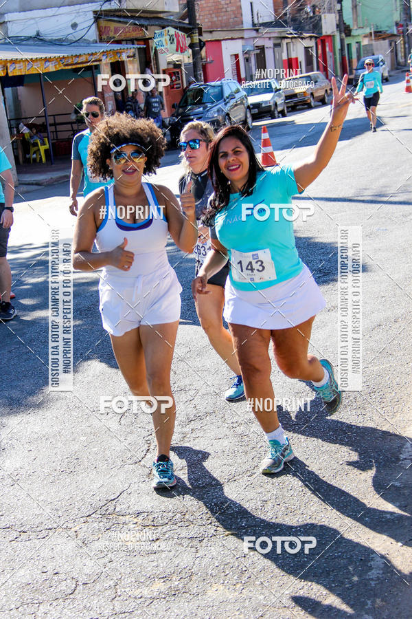 Buy your photos of the eventTreino S Marcas Outlet Mizuno on Fotop