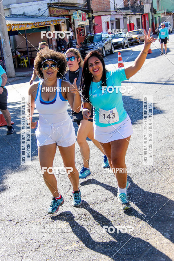 Buy your photos of the eventTreino S Marcas Outlet Mizuno on Fotop