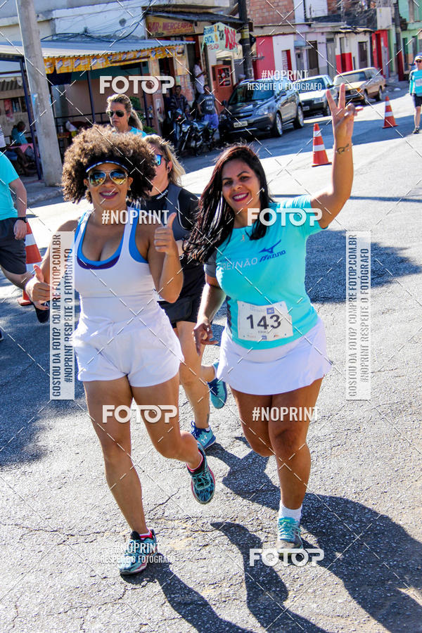 Buy your photos of the eventTreino S Marcas Outlet Mizuno on Fotop