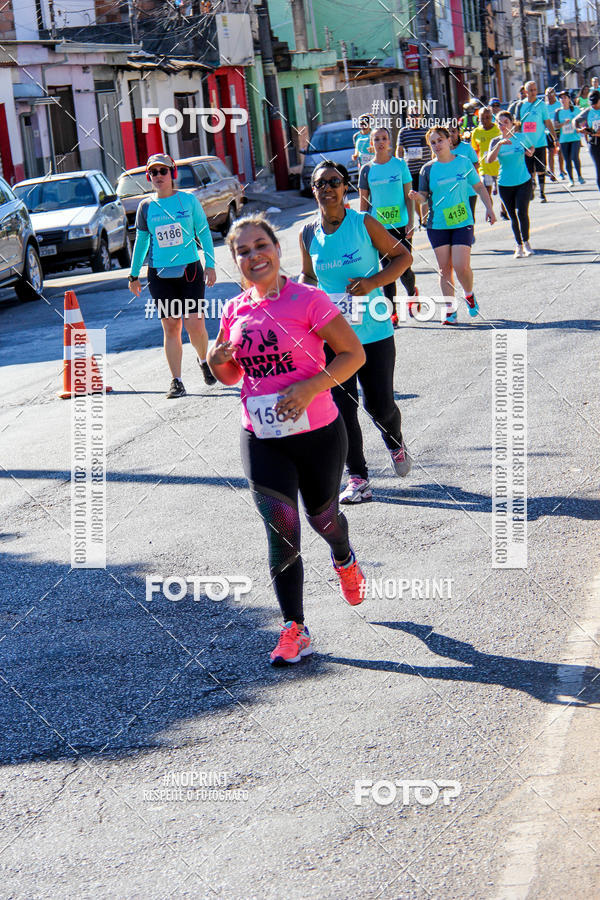 Buy your photos of the eventTreino S Marcas Outlet Mizuno on Fotop