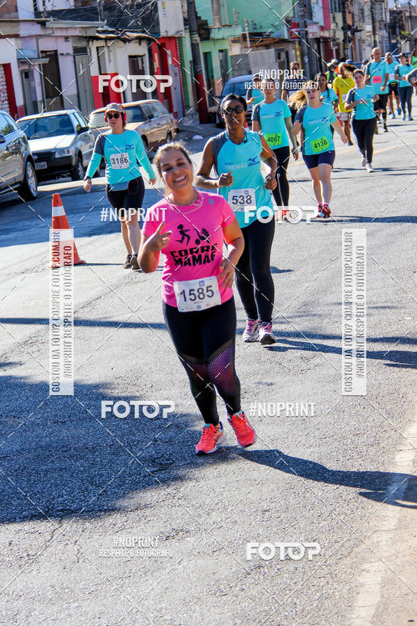 Buy your photos of the eventTreino S Marcas Outlet Mizuno on Fotop