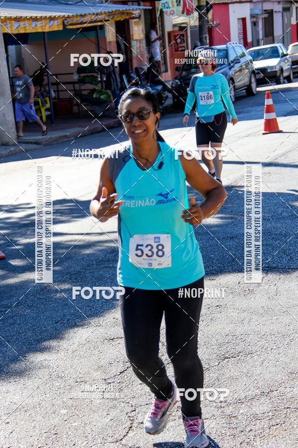 Buy your photos of the eventTreino S Marcas Outlet Mizuno on Fotop