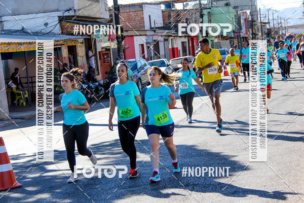 Buy your photos of the eventTreino S Marcas Outlet Mizuno on Fotop