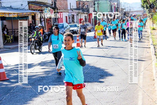 Buy your photos of the eventTreino S Marcas Outlet Mizuno on Fotop