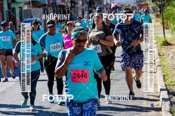 Buy your photos of the eventTreino S Marcas Outlet Mizuno on Fotop