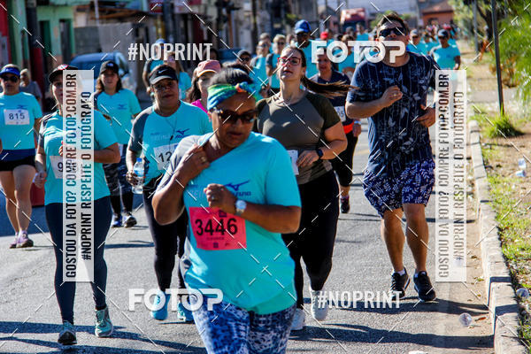 Buy your photos of the eventTreino S Marcas Outlet Mizuno on Fotop