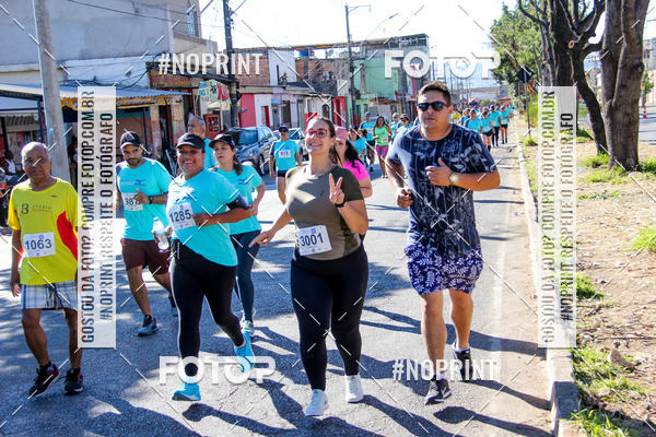 Buy your photos of the eventTreino S Marcas Outlet Mizuno on Fotop