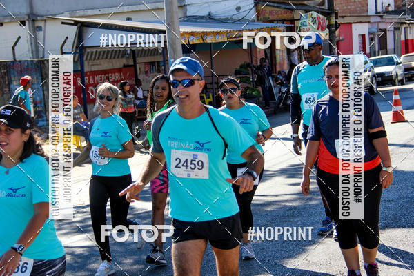 Buy your photos of the eventTreino S Marcas Outlet Mizuno on Fotop
