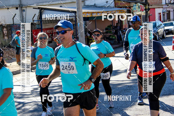 Buy your photos of the eventTreino S Marcas Outlet Mizuno on Fotop