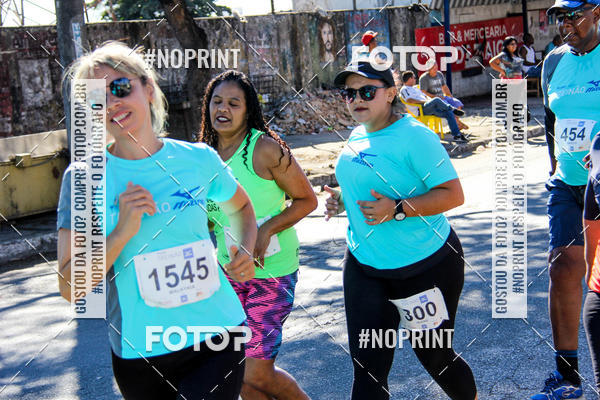 Buy your photos of the eventTreino S Marcas Outlet Mizuno on Fotop