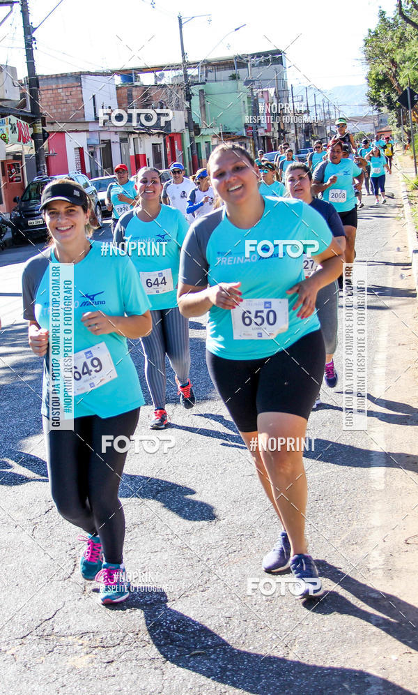 Buy your photos of the eventTreino S Marcas Outlet Mizuno on Fotop