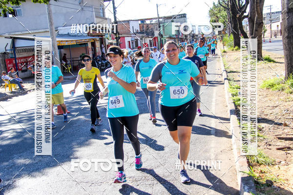 Buy your photos of the eventTreino S Marcas Outlet Mizuno on Fotop