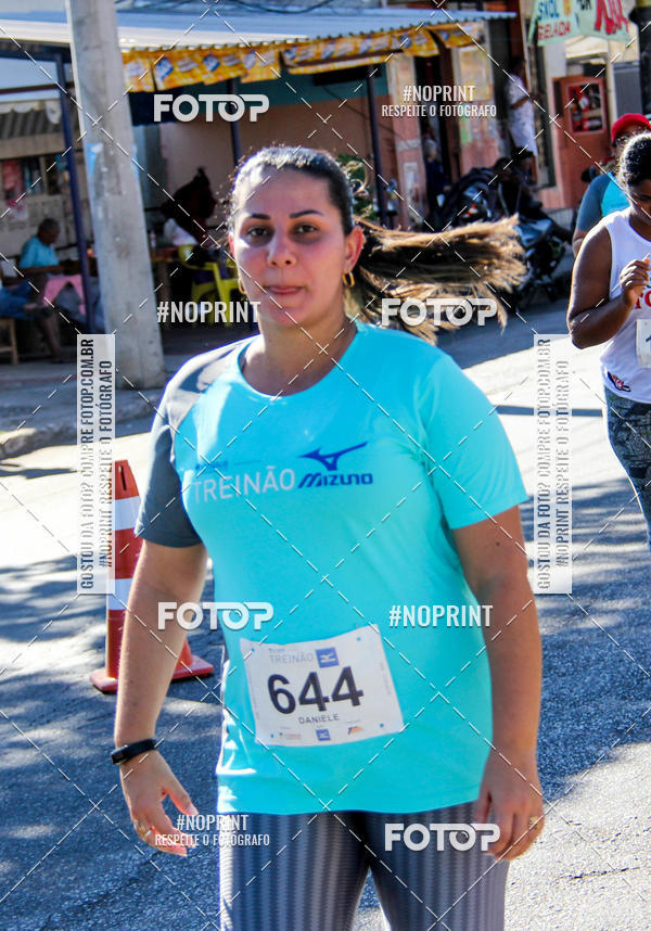 Buy your photos of the eventTreino S Marcas Outlet Mizuno on Fotop