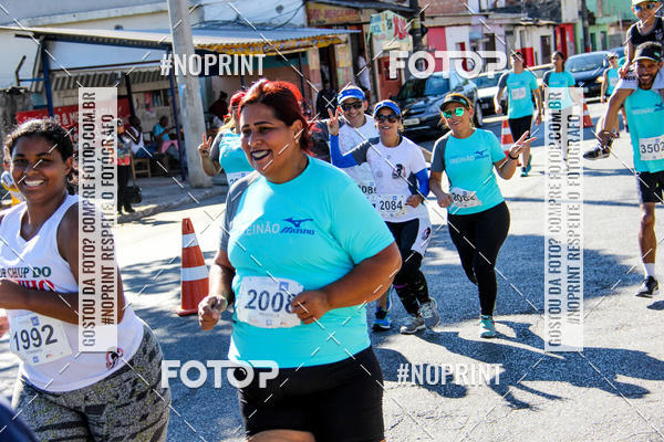 Buy your photos of the eventTreino S Marcas Outlet Mizuno on Fotop
