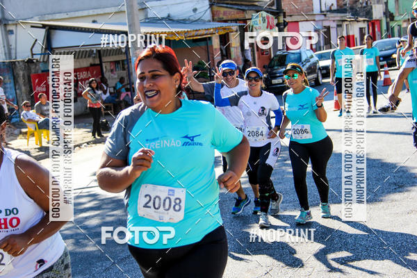 Buy your photos of the eventTreino S Marcas Outlet Mizuno on Fotop