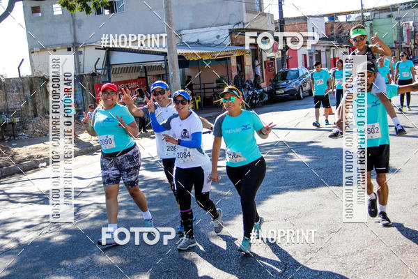 Buy your photos of the eventTreino S Marcas Outlet Mizuno on Fotop