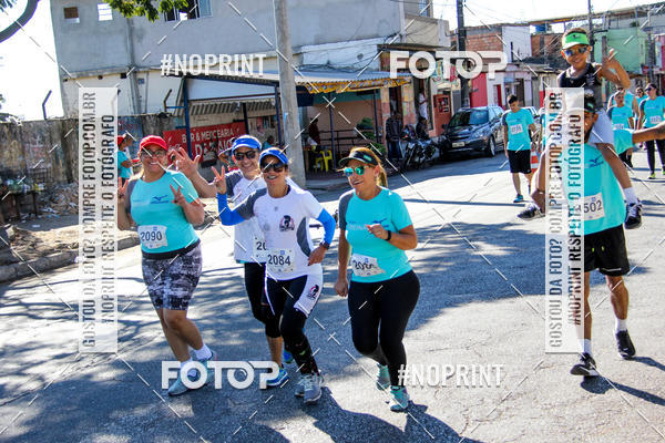 Buy your photos of the eventTreino S Marcas Outlet Mizuno on Fotop