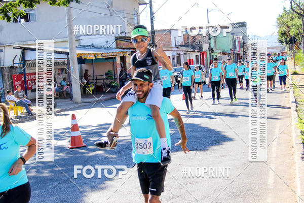 Buy your photos of the eventTreino S Marcas Outlet Mizuno on Fotop