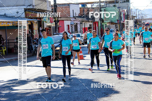 Buy your photos of the eventTreino S Marcas Outlet Mizuno on Fotop