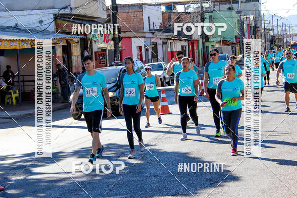 Buy your photos of the eventTreino S Marcas Outlet Mizuno on Fotop