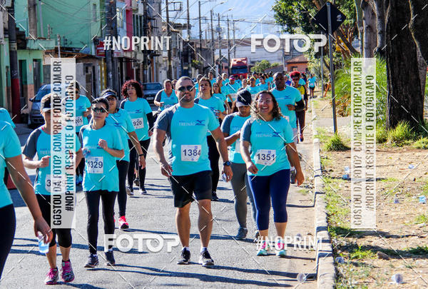 Buy your photos of the eventTreino S Marcas Outlet Mizuno on Fotop