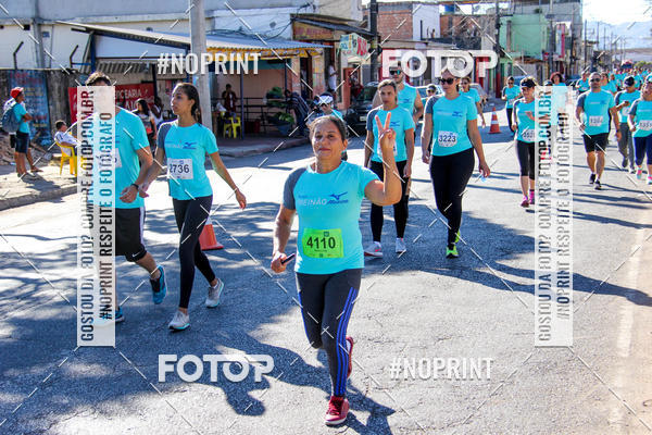 Buy your photos of the eventTreino S Marcas Outlet Mizuno on Fotop