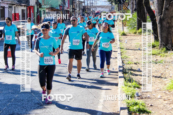 Buy your photos of the eventTreino S Marcas Outlet Mizuno on Fotop