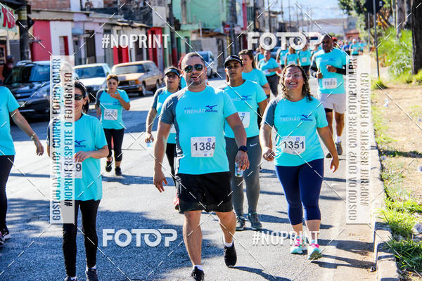 Buy your photos of the eventTreino S Marcas Outlet Mizuno on Fotop