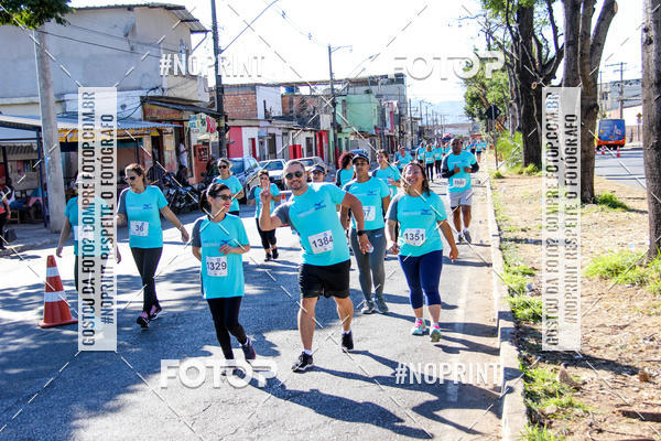 Buy your photos of the eventTreino S Marcas Outlet Mizuno on Fotop