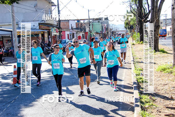 Buy your photos of the eventTreino S Marcas Outlet Mizuno on Fotop