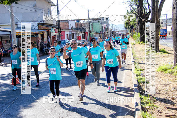 Buy your photos of the eventTreino S Marcas Outlet Mizuno on Fotop