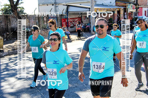 Buy your photos of the eventTreino S Marcas Outlet Mizuno on Fotop