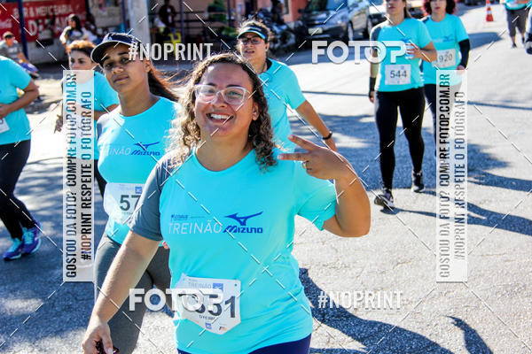 Buy your photos of the eventTreino S Marcas Outlet Mizuno on Fotop