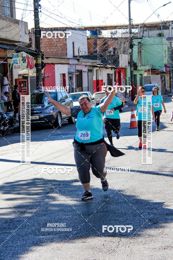 Buy your photos of the eventTreino S Marcas Outlet Mizuno on Fotop