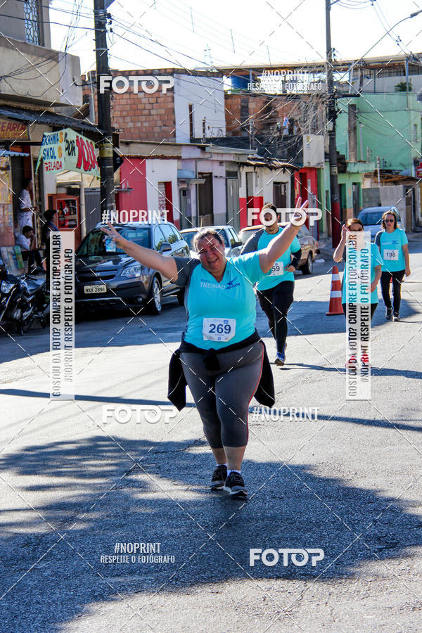 Buy your photos of the eventTreino S Marcas Outlet Mizuno on Fotop
