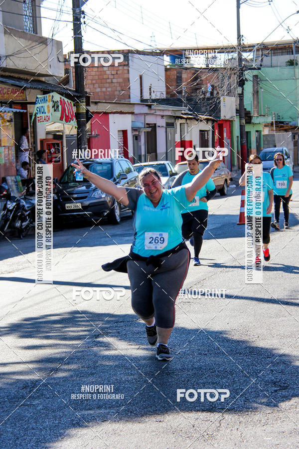 Buy your photos of the eventTreino S Marcas Outlet Mizuno on Fotop