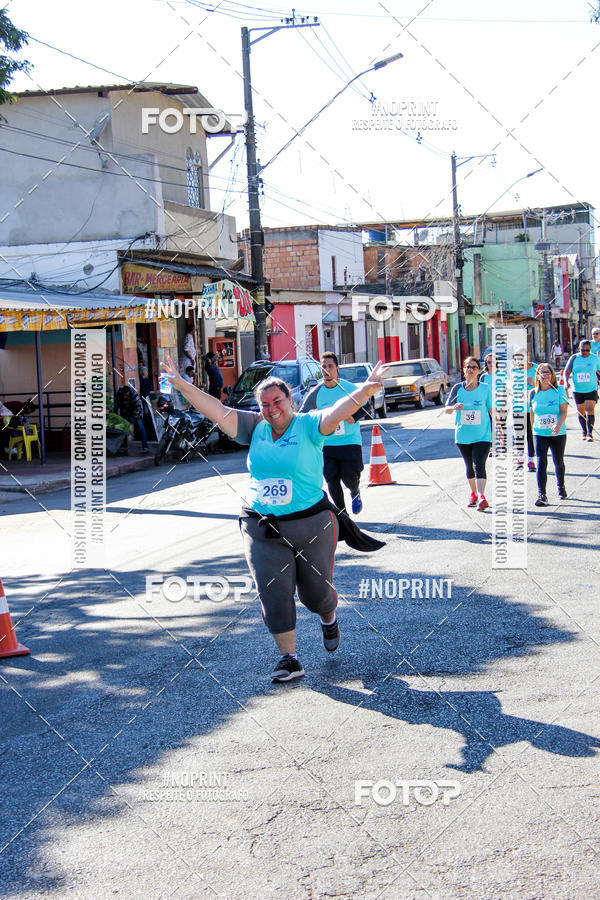 Buy your photos of the eventTreino S Marcas Outlet Mizuno on Fotop