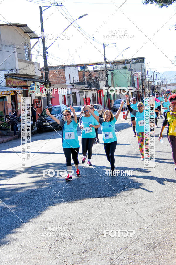 Buy your photos of the eventTreino S Marcas Outlet Mizuno on Fotop