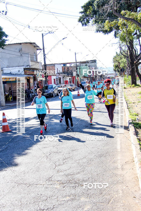 Buy your photos of the eventTreino S Marcas Outlet Mizuno on Fotop