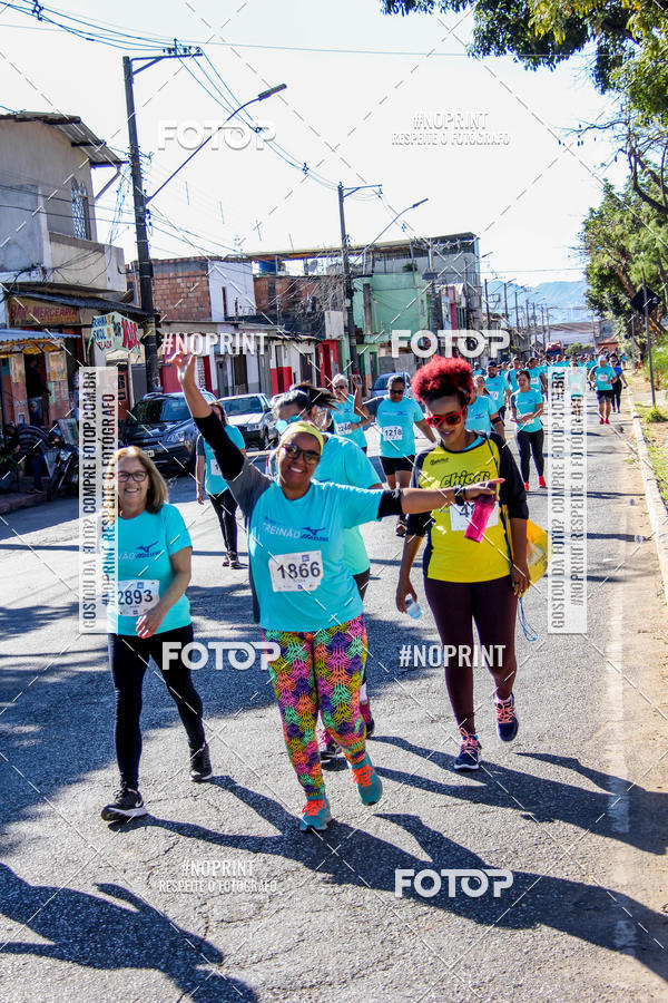 Buy your photos of the eventTreino S Marcas Outlet Mizuno on Fotop