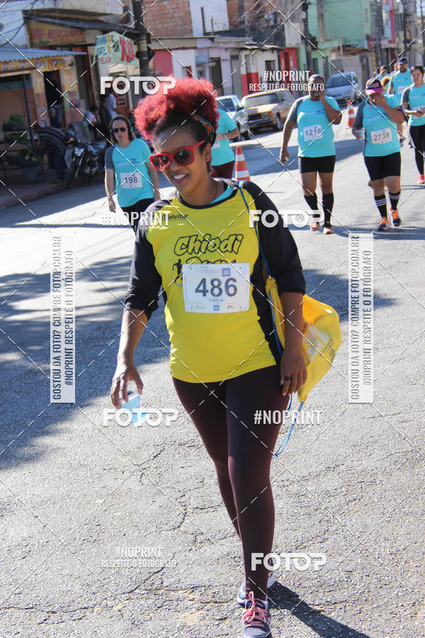Buy your photos of the eventTreino S Marcas Outlet Mizuno on Fotop