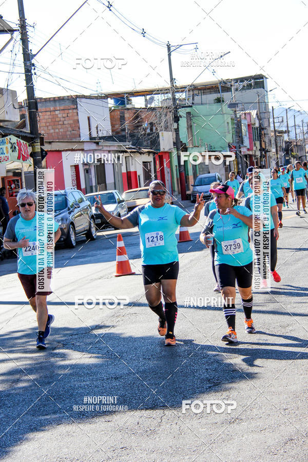 Buy your photos of the eventTreino S Marcas Outlet Mizuno on Fotop