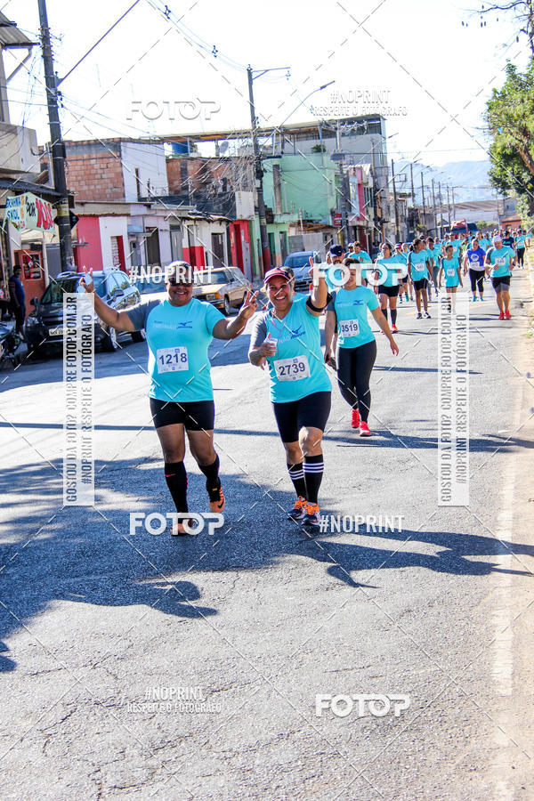 Buy your photos of the eventTreino S Marcas Outlet Mizuno on Fotop