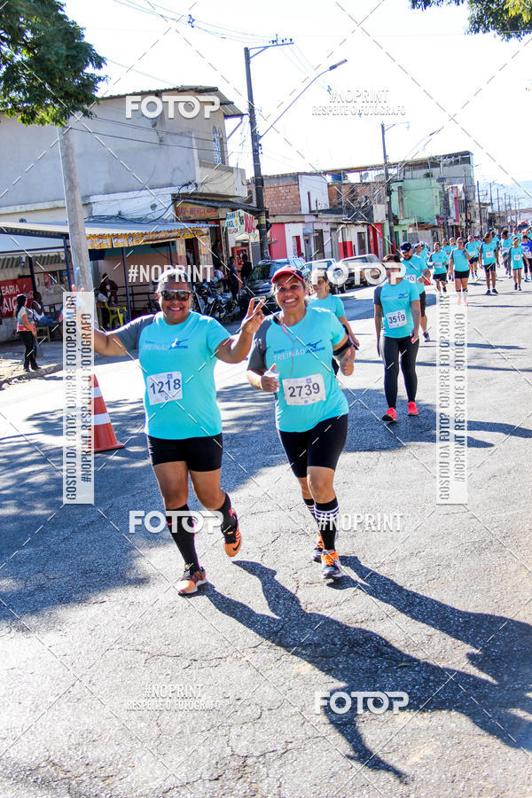Buy your photos of the eventTreino S Marcas Outlet Mizuno on Fotop