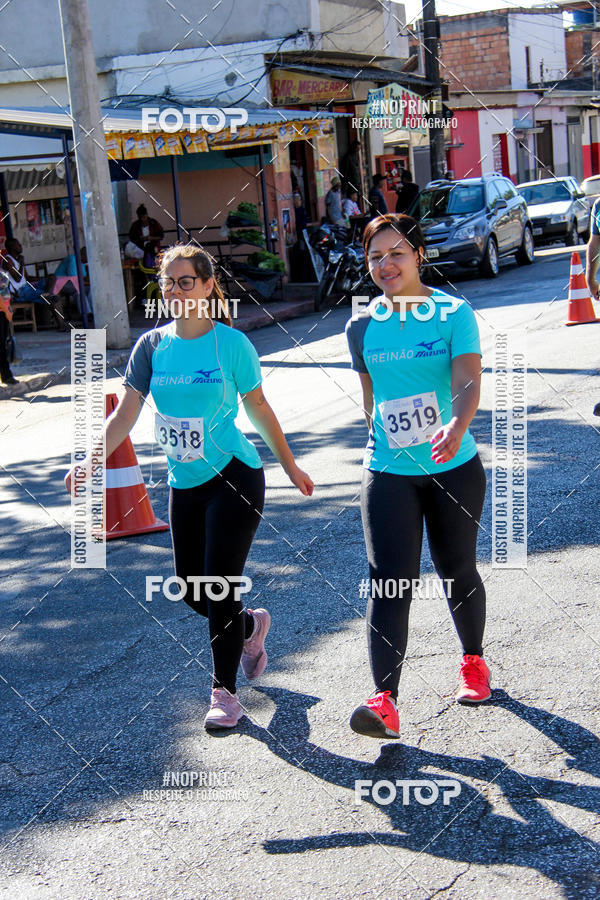 Buy your photos of the eventTreino S Marcas Outlet Mizuno on Fotop