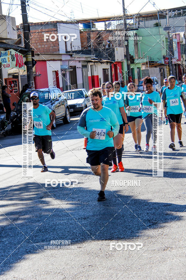 Buy your photos of the eventTreino S Marcas Outlet Mizuno on Fotop