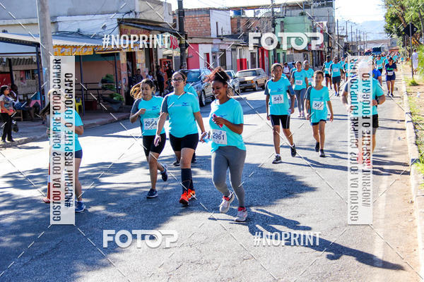 Buy your photos of the eventTreino S Marcas Outlet Mizuno on Fotop
