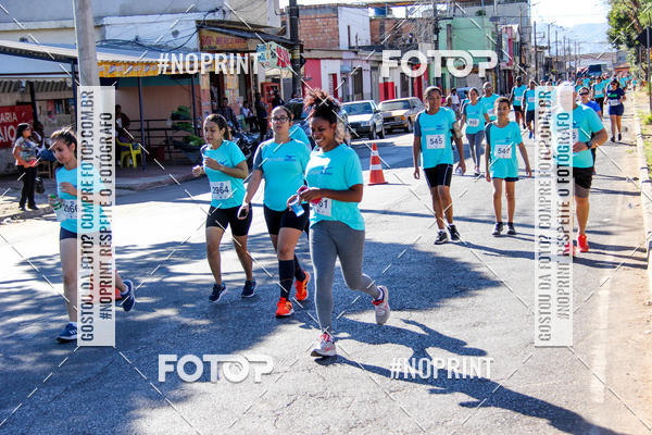 Buy your photos of the eventTreino S Marcas Outlet Mizuno on Fotop