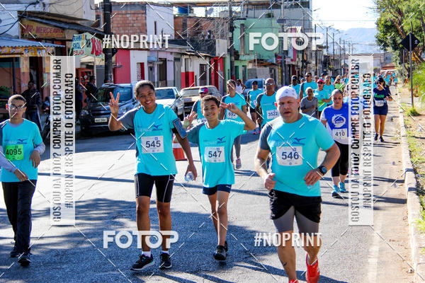 Buy your photos of the eventTreino S Marcas Outlet Mizuno on Fotop
