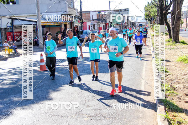 Buy your photos of the eventTreino S Marcas Outlet Mizuno on Fotop